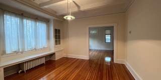 8 Bogart Avenue Gallery 6