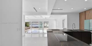 1101 S Shore Dr Gallery 23