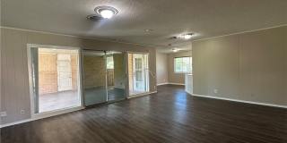 6022 Killarney Drive Gallery 7