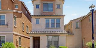 1947 N 77TH Glen Gallery 1