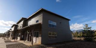 Lofts on the Mesa Gallery 14