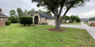 7275 Minippi Drive Gallery 1