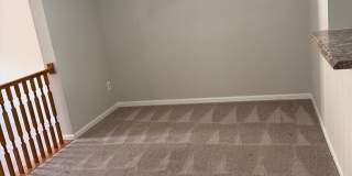 6810 ERICKA Avenue Gallery 10