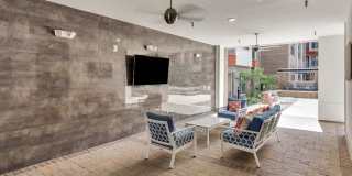 The Mark at Midtown Gallery 26