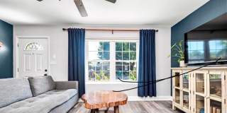 212 Bent Arrow Drive - 1 Gallery 1