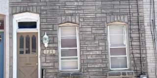125 DAVIS Street Gallery 1
