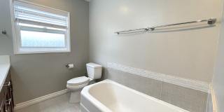 Stunning Mission Hills Home! Gallery 23