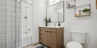 Enclave at Raritan Gallery 7