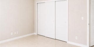 5410 16th Pl SW Gallery 18
