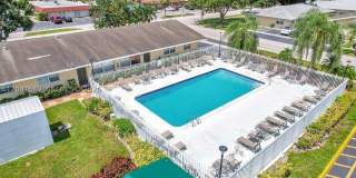 632 SW Kathy Ct Gallery 29