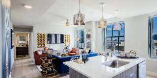 The First Residences at First National Gallery 3