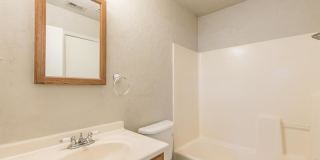 3518 Stoney Bluff Street 3518 Stoney Bluff Street Gallery 18