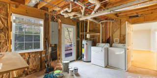 100 Chadmore Drive 100 Chadmore Drive Gallery 23