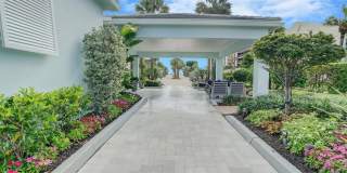 2687 N Ocean Boulevard Gallery 32