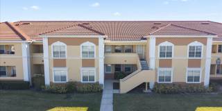 1050 Villagio Cir Unit 102 Gallery 1