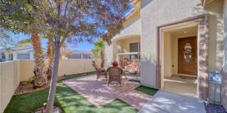 5720 Al Fresco Avenue Gallery 3