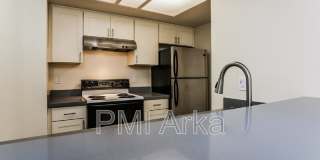 14404 Northeast 31st Street K106 Gallery 8