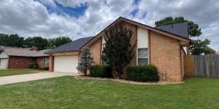521 Cypress Drive Gallery 3