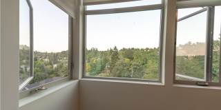 3Bd/2.5Ba Seattle Townhome Gallery 13