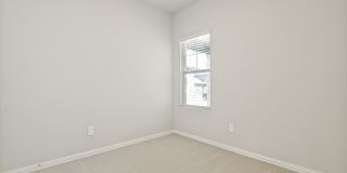 1725 Arches Road Gallery 19