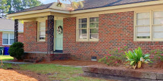 110 Stancil Dr. Gallery 1