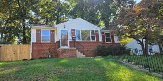 203 WHITMOOR Terrace Gallery 1