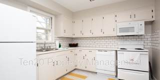 4264 Yates Dr Gallery 6