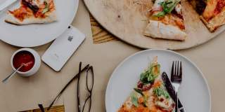 The Trails of White Rock Gallery 34