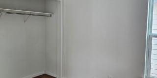 Cute house ready to be called your home ! Gallery 18