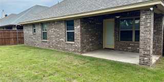 1409 Lauren Lane Gallery 11