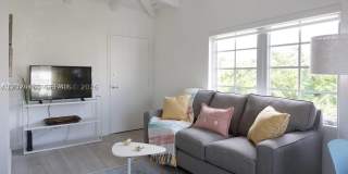 1450 Meridian Ave Gallery 8
