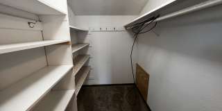 1317 3rd St S Gallery 21