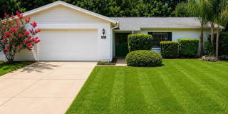 16518 SILVERHILL DRIVE Gallery 1