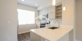 3 Bed/2.5 Bath, 1294 Sqft - 5557 W 10th Ave Lakewood, CO 80214 Gallery 8