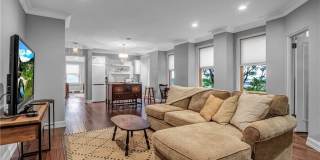 800 West Ferry Street Gallery 5