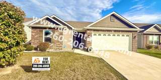 3 Bedroom House - $200 OFF FIRST MONTH'S RENT Gallery 1