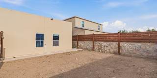 717 HC Gilbert Minjares Drive unit: A Gallery 33