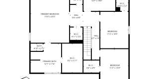 3416 Parktrail Court Gallery 32