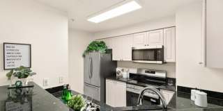 Beautiful 3 Bedroom 2 Bath Condo Newport Way Issaquah Gallery 11