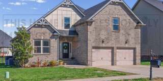 1138 NJA Tate Drive Gallery 1