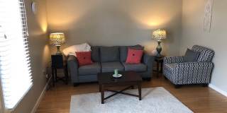 1 Bedroom, 1 Bathroom Condo w/ Secure Parking Garage - Walk to Vandy, Belmont & Hillsboro Village Gallery 3