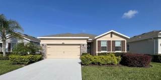 1127 PIPESTONE Place Gallery 1
