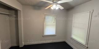 $725 - 1 bed 1 bath - Single Family Home Gallery 6