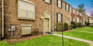 10690 High Beam Court 10690 High Beam Court Gallery 1