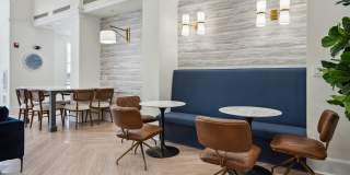 Sofi Danvers Gallery 30