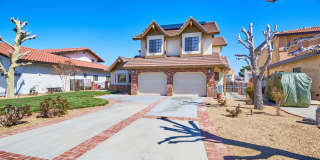 13565 Pyramid Drive Gallery 3