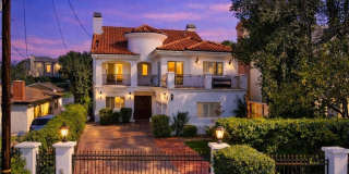 5128 Avenida Hacienda 5128 Avenida Hacienda Gallery 1
