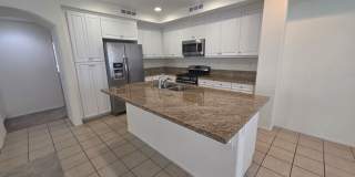 Mission Viejo 3 Bedroom Condo + In Law Suite Gallery 20