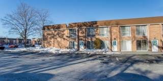 413 BRANDYWINE Court Gallery 1