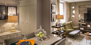 Avalon West Chelsea Gallery 8